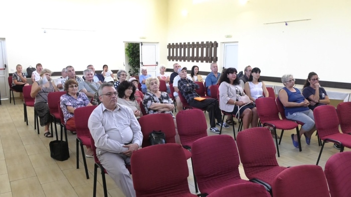 Обмяната на евро в малките населени места: „Български пощи“ с информационна кампания