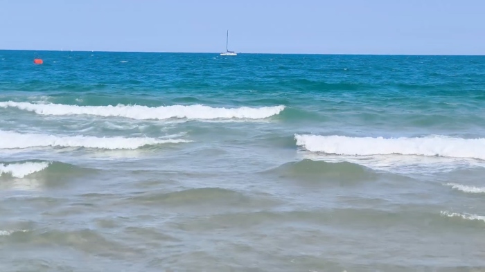 Съдът реши: Един от задържаните за инцидента в Несебър остават в ареста