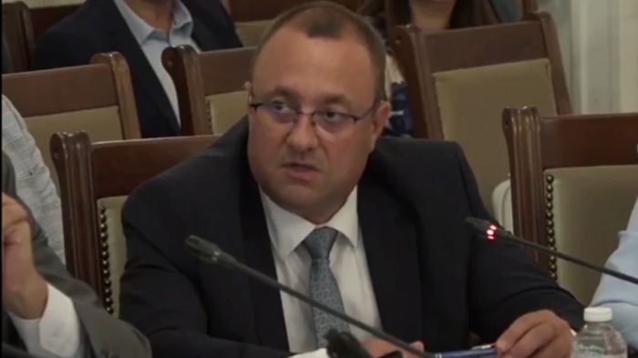 На извънредно заседание: Държавата предприема спешни мерки срещу безводието