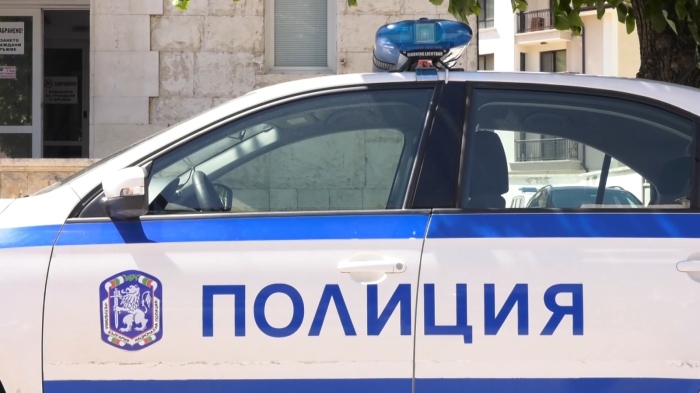 Влачено с автомобил: Поредна жестокост към куче