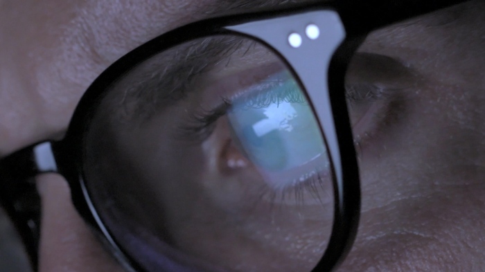 Първа киберизмама свързана с еврото ГДБОП разкри фишинг схема в онлайн платформа