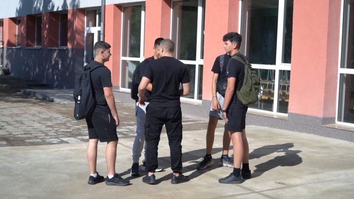 Краен срок за здравните вноски на зрелостниците