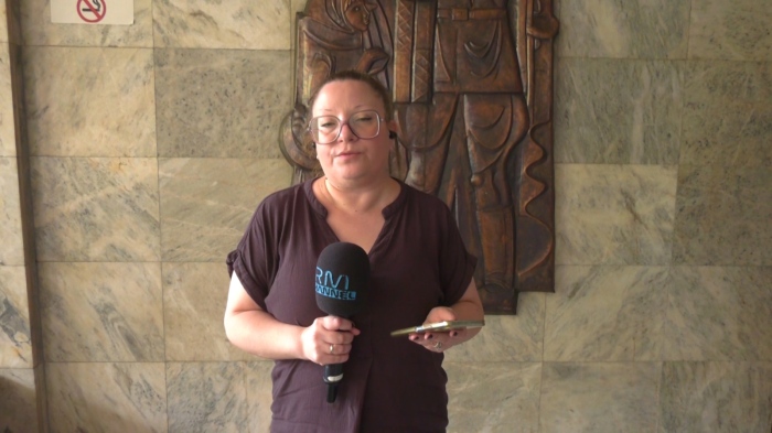 Окончателно: Местят приюта за кучета 