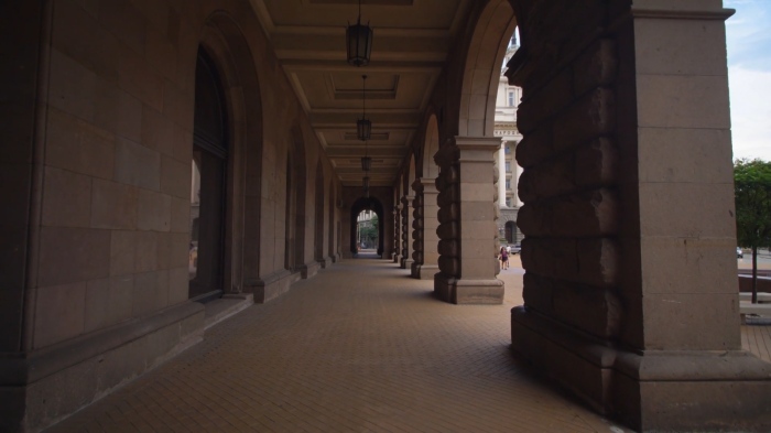 Назначиха нов зам. -правосъден министър