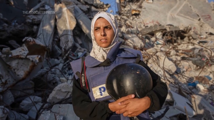 Призив към МВнР за кризата в Газа.  Общественици отново апелират за ясна позиция 