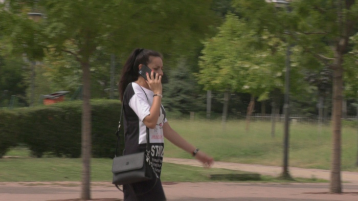 КЗК с нови мерки: За защита на поверителна информация