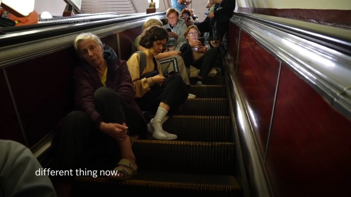 Русия за гаранциите за сигурност на Украйна: \"Те са едностранни и много опасни\" 