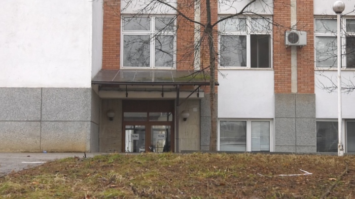 ТЕЛК решенията вече са достъпни и онлайн