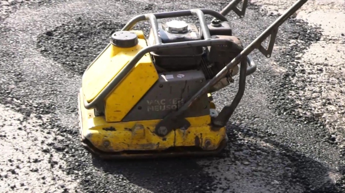 В помощ на  безработните: Отварят 27 трудови борси в страната 