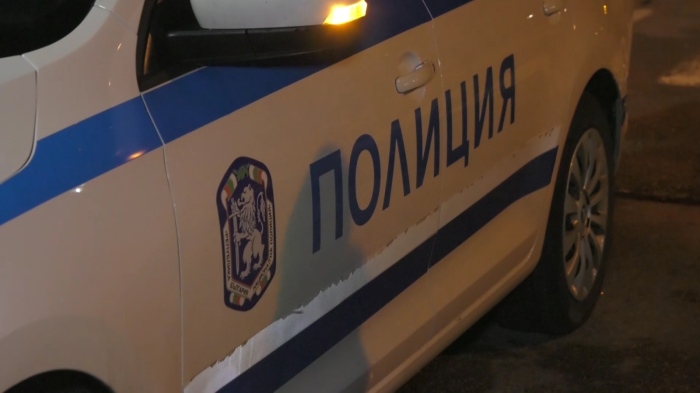 Жестоко убийство в Русенско: Откриха удушен мъж в с. Тръстеник 