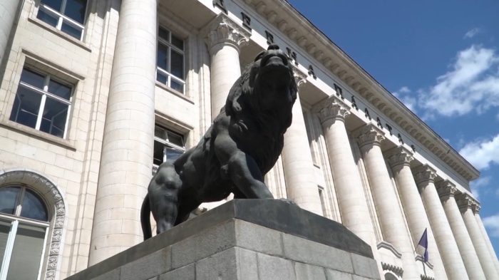 По заповед на министъра: Проверяват средствата за правна помощ