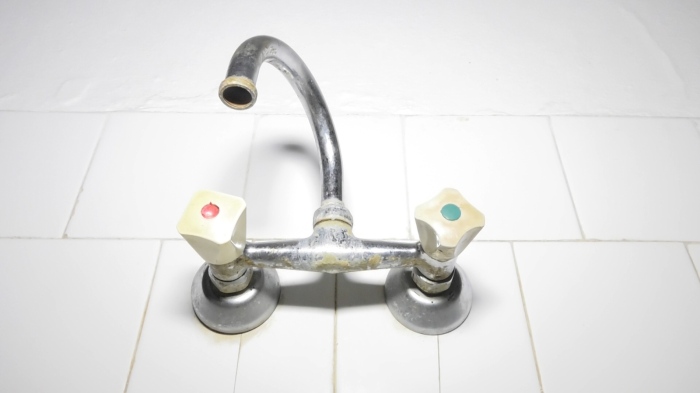 Заради безводието в Плевенско: 12 населени места остават без вода