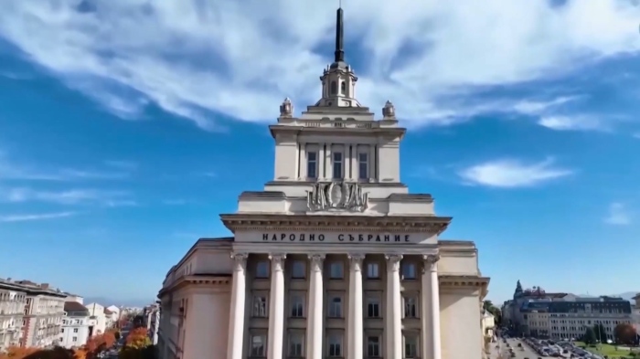 Преди вота на недоверие:  Кои партии ще го подкрепят?