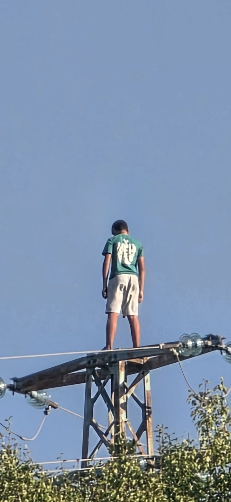  ЕРМ Запад стартира кампания за превенция сред младежите „Животът струва повече от лайковете“