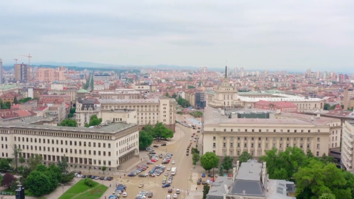 Заради визитата на Зафиров в Китай: Поискаха оставката на вицепремиера 