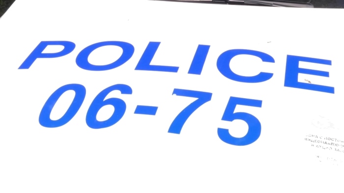 Шефът на полицията в Русе е в тежко състояние: Нанесен му е жесток побой заради забележка 