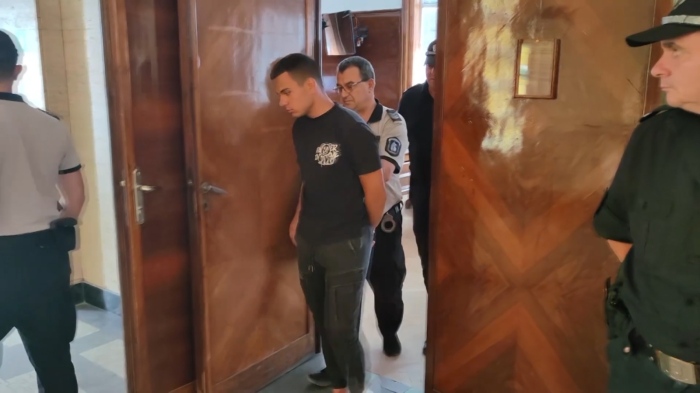 Побоят над шефа на полицията в Русе: Все повече въпроси, отколкото отговори по случая