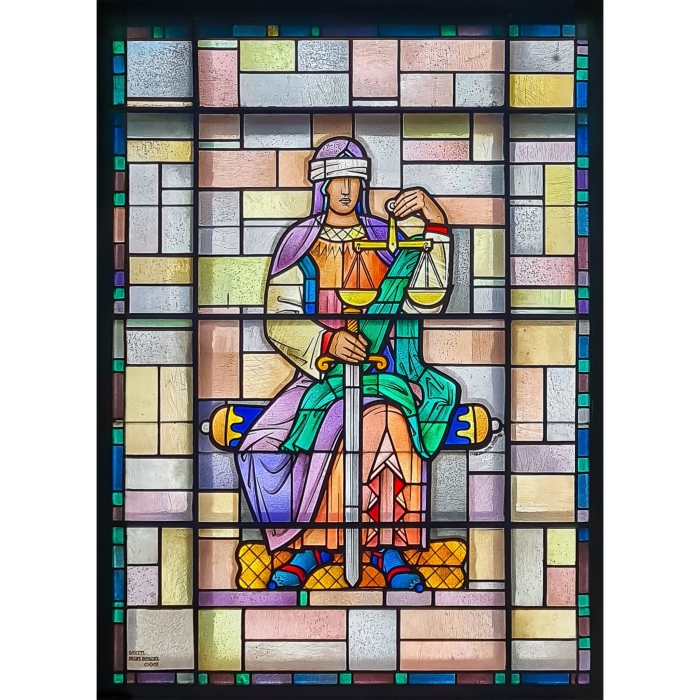 След изтеклите кадри за побоя в Русе: Съдът излезе с официално становище