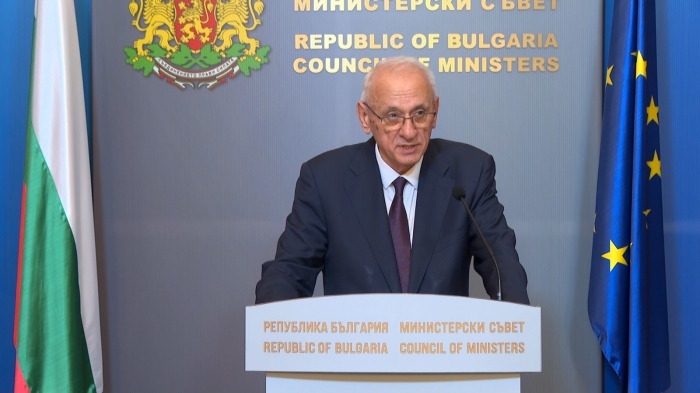 За по-добър достъп до здравеопазване: Кабинетът одобри Националната стратегия до 2027 г.