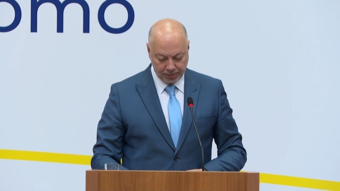 Премиерът Желязков за еврото \"Системите у нас са подготвени, за плавен процес\"