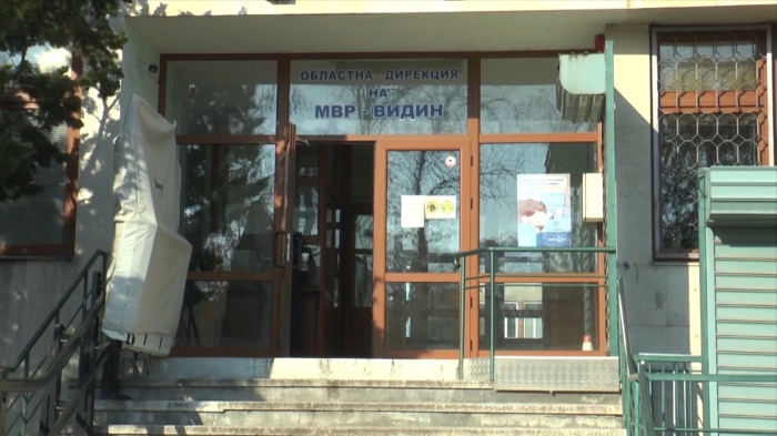 Обвинение за побойниците от Видин: След като две момчета пребиха и обраха шофьор на камион