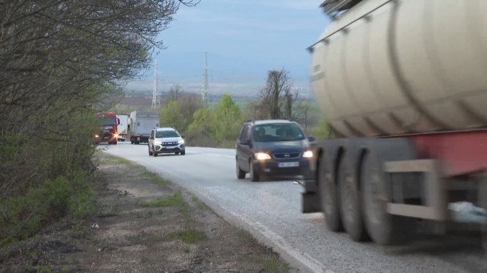 14 организации настояват: Незабавна оставка на шефа на ДАБДП