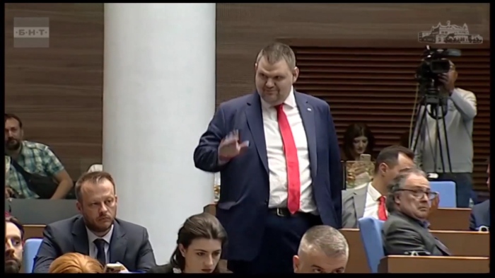 ДПС - НН ще проверява водните ресурс: Създават интерактивна карта