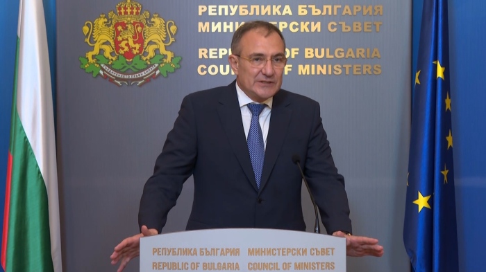 Кампания \"Избирам България\": Правителството отпуска 26 млн. лв. за връщането на българите