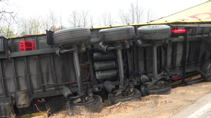 \"Справедливост за Сияна\" Организират нов протест утре пред съда в Плевен