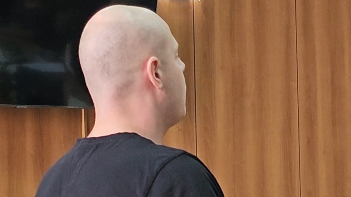 Отложиха делото \"Цалапица\"