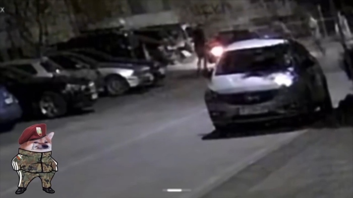 Изписаха от болницата шефа на полицията в Русе: Лечението му ще продължи в домашни условия