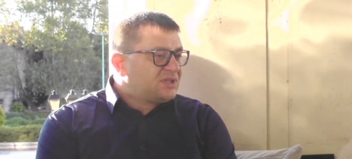 Говори опозицията във Видин: Развитие в застой или на пълни обороти ?