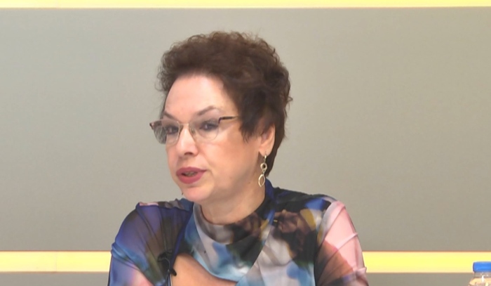 117 години независима България: Коментар на историкът Мая Антова