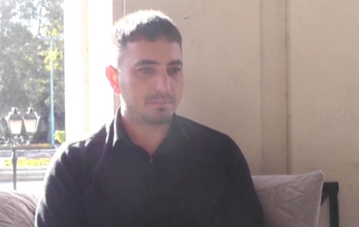 Бизнесът на северозапад: Развитие в застой или подем във Видин?