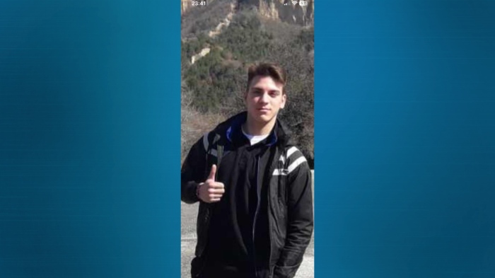 Апел към премиера Желязков и МВнР: Изпратиха българин с ТЕЛК на фронта в Украйна