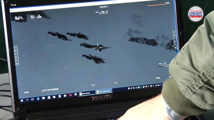 България се включва в защитната дронова стена на ЕС