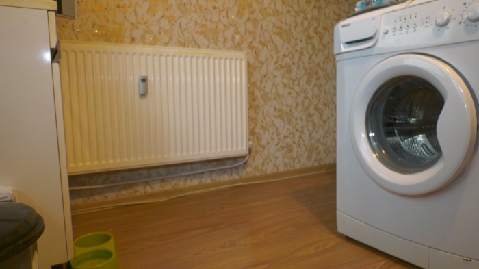 КЗД с позиция по темата с ремонта на \"Топлофикация\": Трябва да бъде извършен по начин, който щади хората