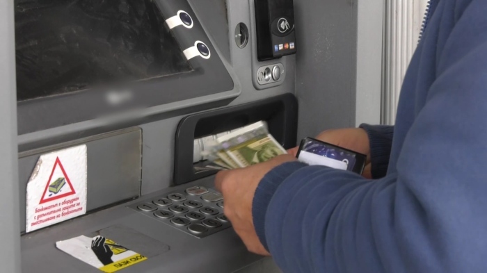 Преди заседанието на НСТС: Без консенсус за минималната заплата от догодина 