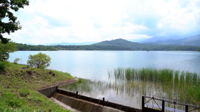 Екоминистърът разпореди: Спешни мерки за преодоляване на водната криза