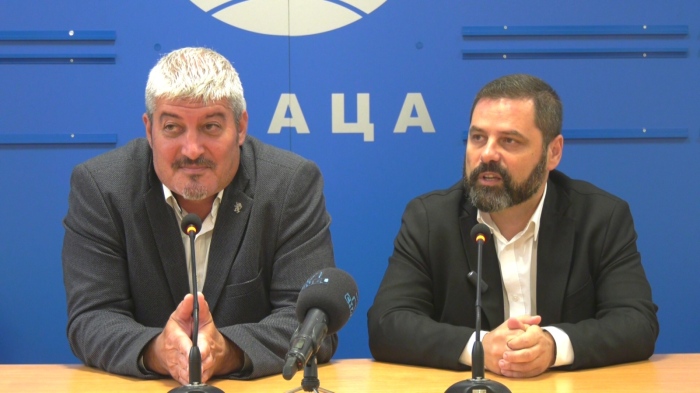 Кмет иска по 10 лв. на член от семейство за вода: \"Възраждане\" алармира за проблеми в Северозапада