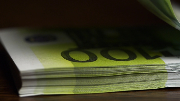 Митов с призив за гражданска активност: МВР с мерки срещу злоупотреби при въвеждане на еврото