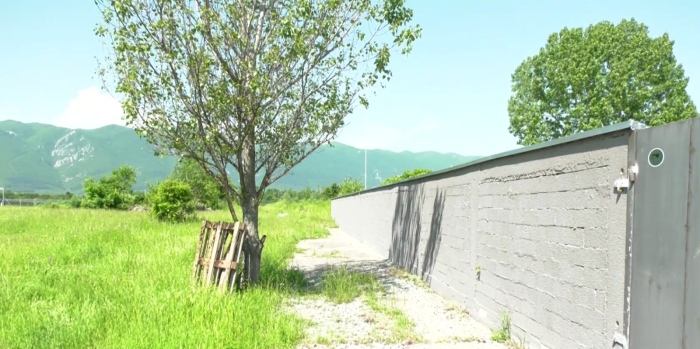 Незабавна проверка: Община Враца нищи законни ли са къщите в \"Джуджански поток\"