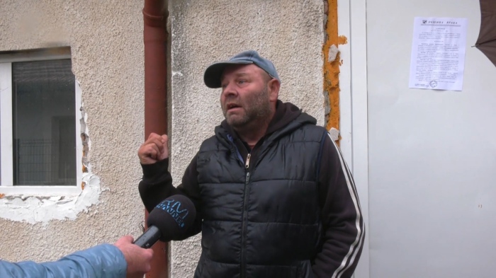 Заради инвестиционно намерение: Ще премахват къщите в кв. Младост във Враца 