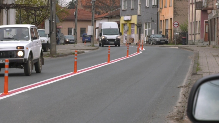 Заради корупционния скандал в ДАИ: ДБ сезира прокуратурата