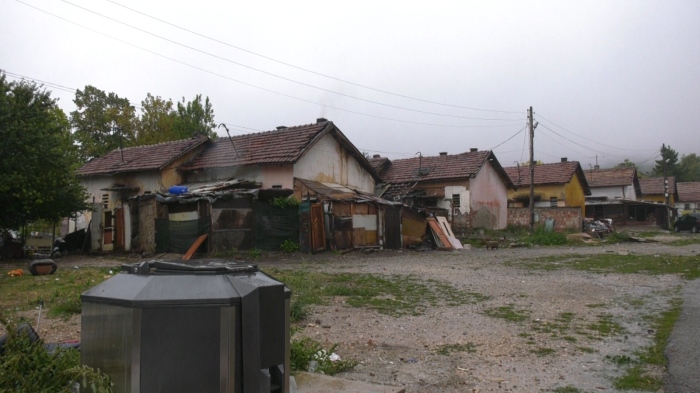 Окончателно: Събарят три от къщите в кв. Младост във Враца 