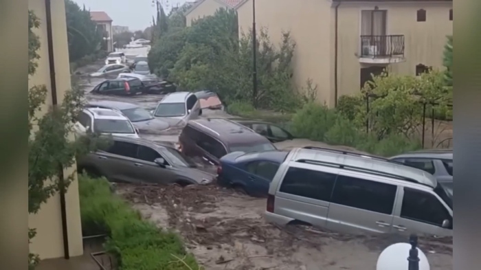 Заради очакваното опасно време: Огнеборци ще патрулират в районите с червен код