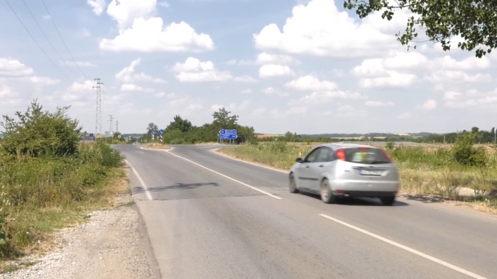 Аферата \"ДАИ\": Оставиха в ареста двамата бивши служители (Обновен)