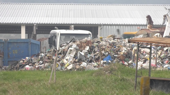 Рекултивират две клетки на депото във Враца: Стойността на проекта е за над 2 млн. лв. 