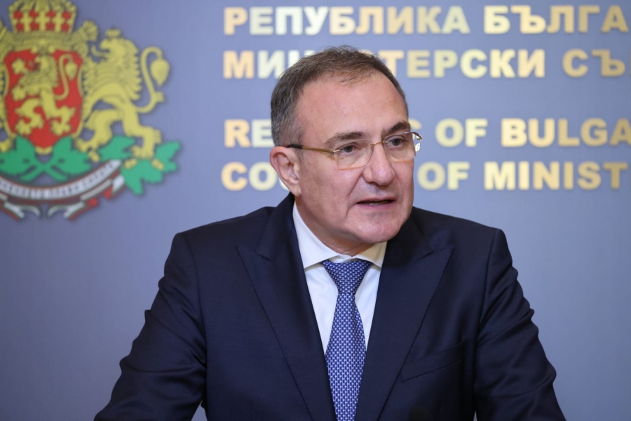 Кабинетът одобри помощи до 7 500 лева за семействата пострадали от наводненията