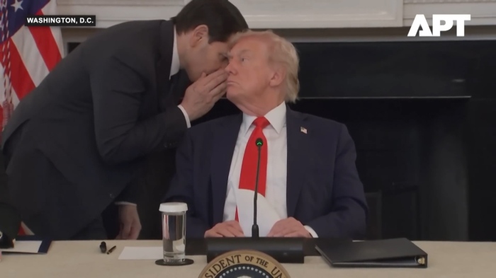 Историческа стъпка към примирие: Израел и „Хамас“ са постигнали съгласие по първа фаза от договора